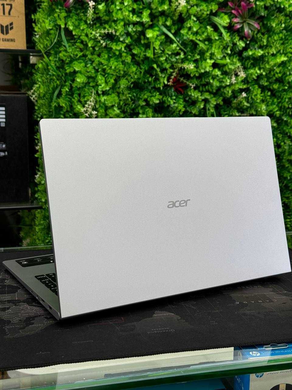 Acer Aspire 3 A325-42  Ryzen5-7430U/16GB DDR4/512GB SSD/15.6" FHD IPS
