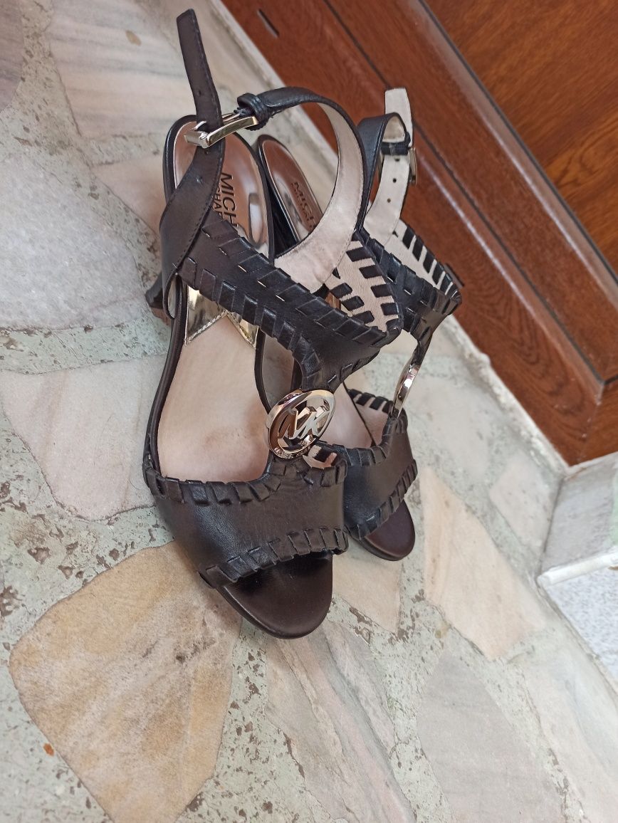 Сандали Michael Kors