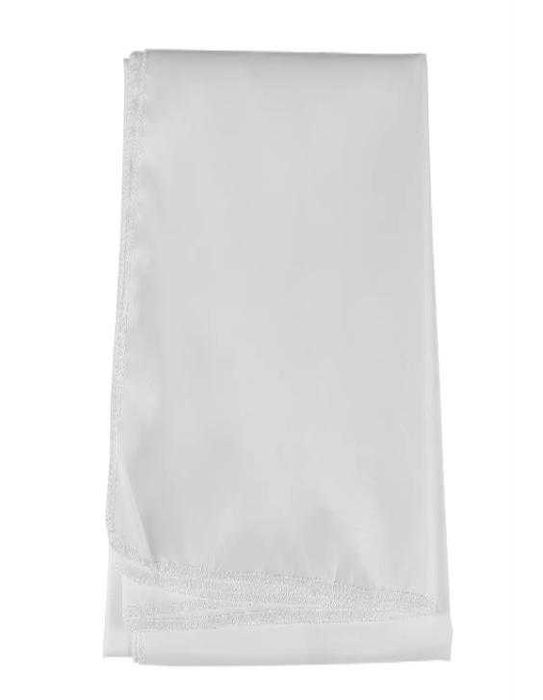 Баня Миещ Семпло Проекторно Платно Прожекции БезДупки/МонтажниЕлементи