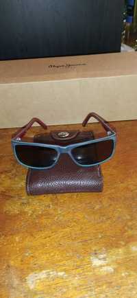 Мъжки слънчеви очила POINT C3