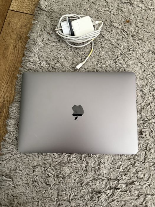 Apple Macbook Air Макбук Эйр