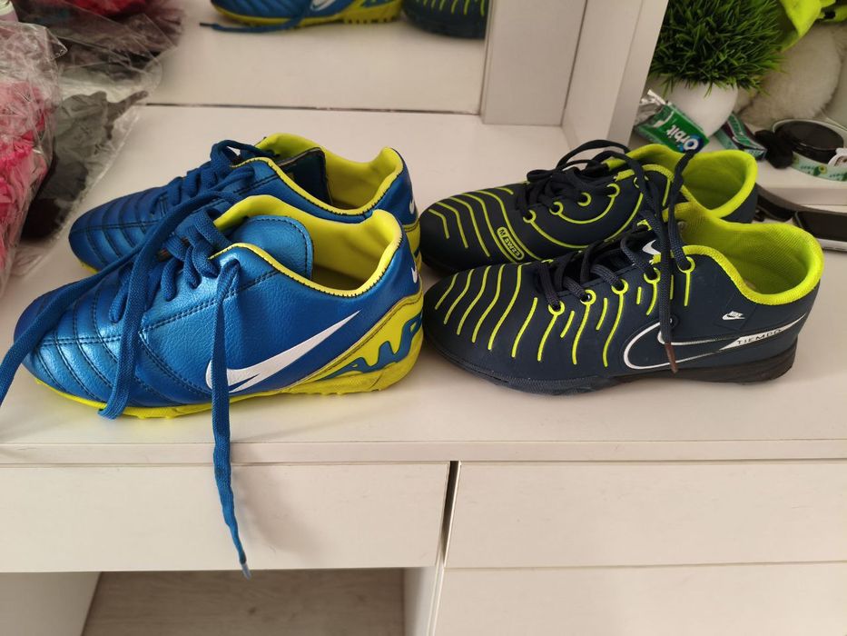 Продаю сороконожки.