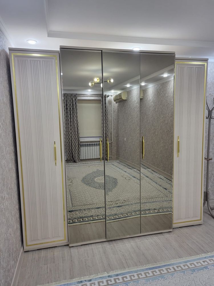 Продам шкаф в отличном состоянии