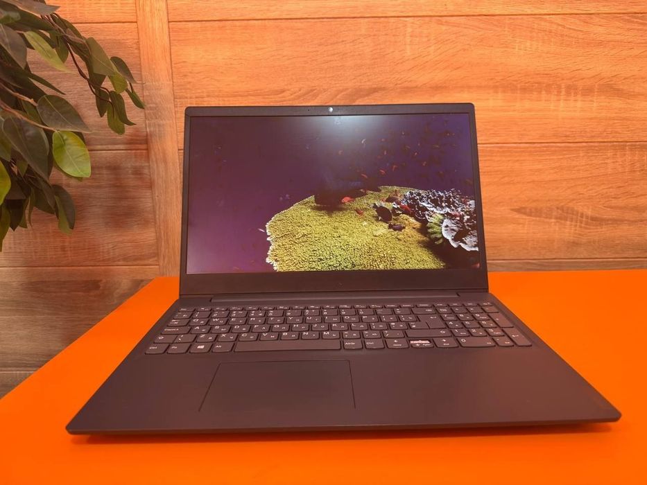 Продается Ноутбук Lenovo