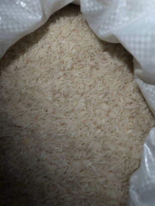 Guruch lazer гуруч лазер 6.000