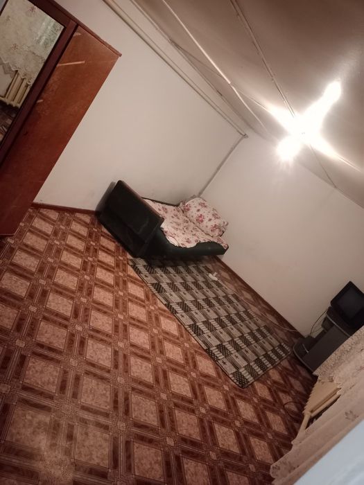 Сдам времянка в аренду