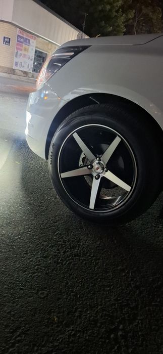 17 diska balon sotiladi