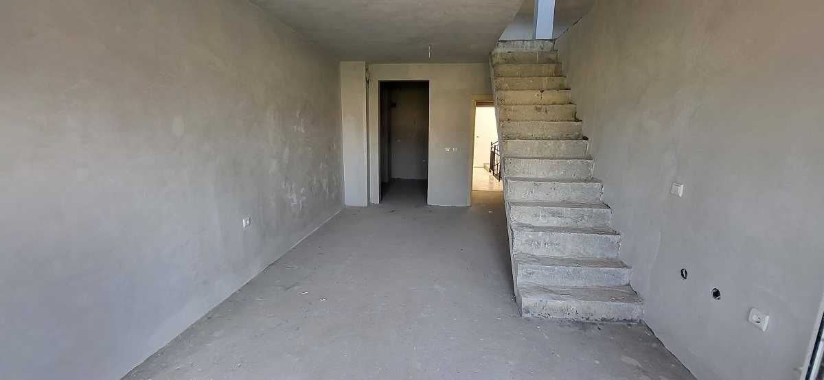 Продава се Мезонет в Царево - 118 кв.м за 721 €/кв.м - Снимка #8