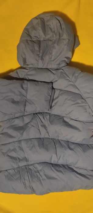 Детско зимно яке Reserved 110