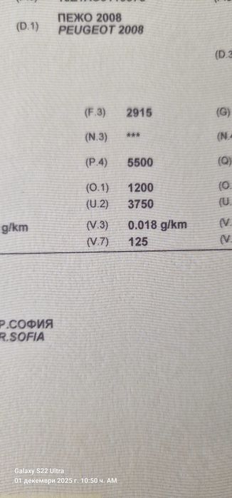 4 всесезонни гуми 215/60/17 Good Year