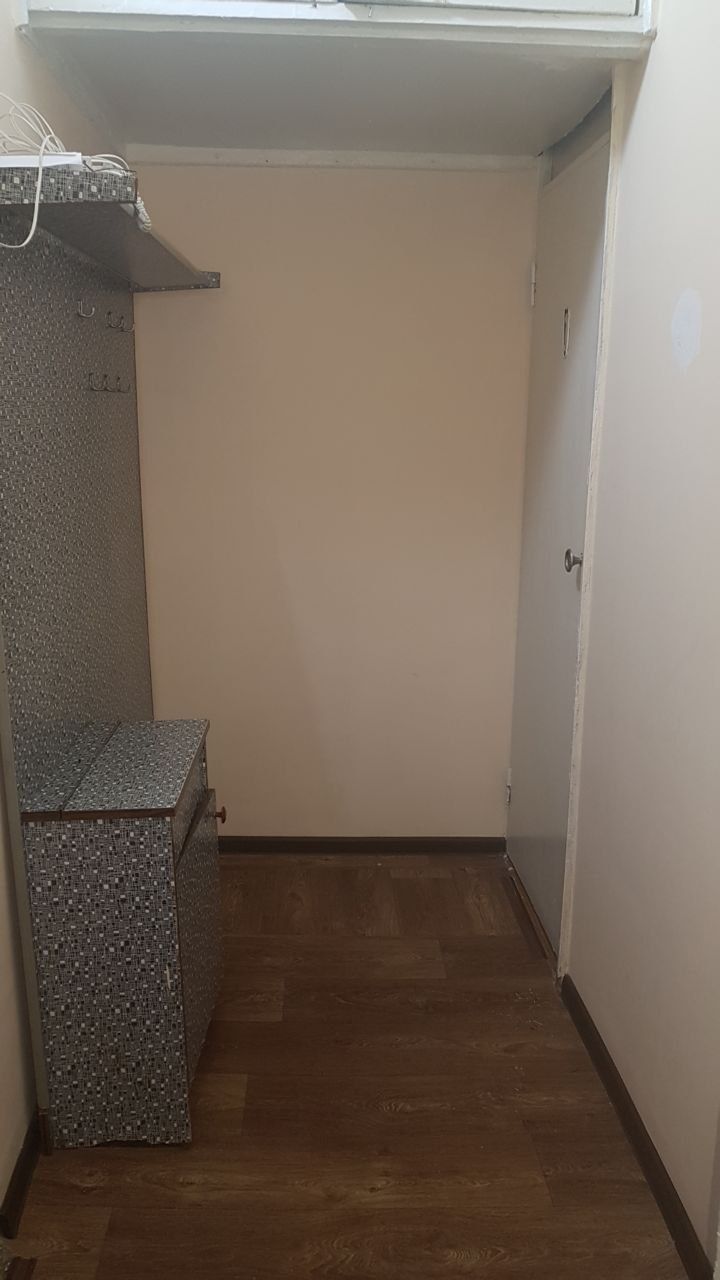 Аренда Юнусобод 11-кв 1/2/4 оила
