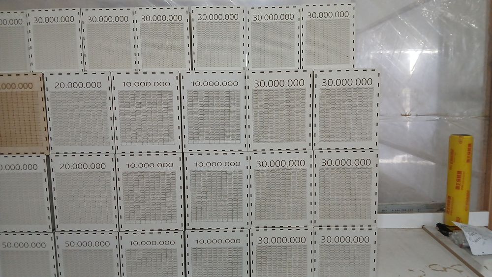 Kopilka optom narxda