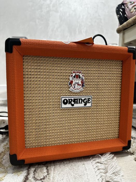 Продам усилитель