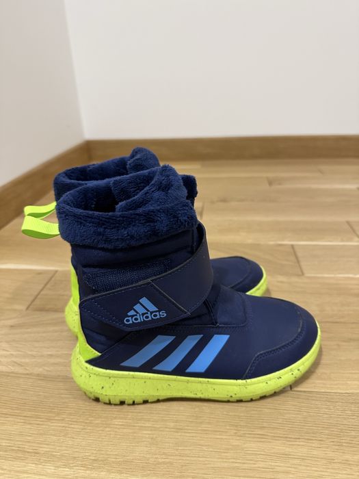 Апрески Adidas 34 номер