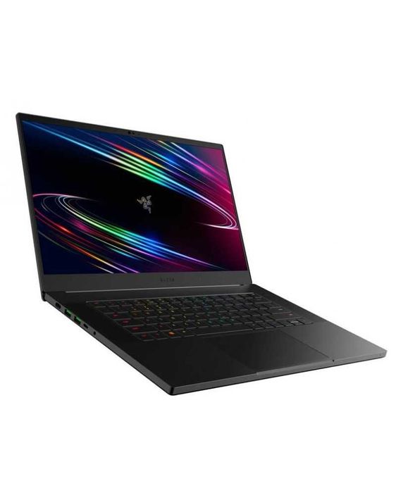 Гейминг лаптоп Razer - Blade 15 Advanced Edition 2021, 15.6", RTX3070