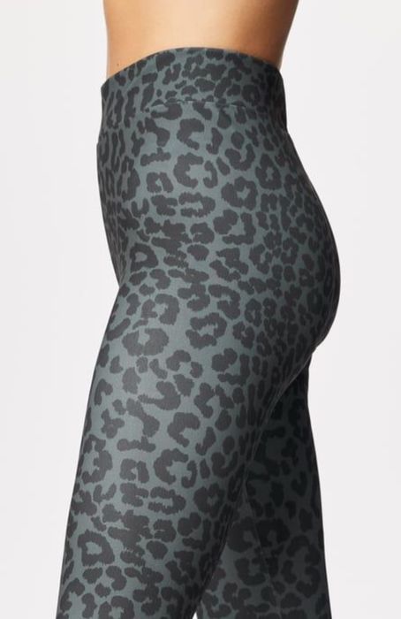 Клин XL астратекс НОВ