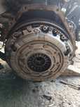 Съединител Ssang Yong Kyron