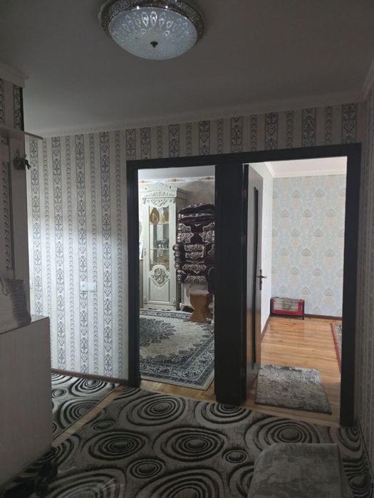 Arenda kvartira Chilonzor