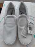 Vand pantofi piele, marime 41 si 42
