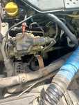Motor 1.9 diesel Dacia papuc in stare foarte buna