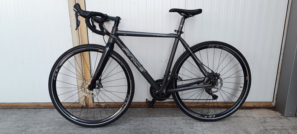 28" гравел price хидравлика