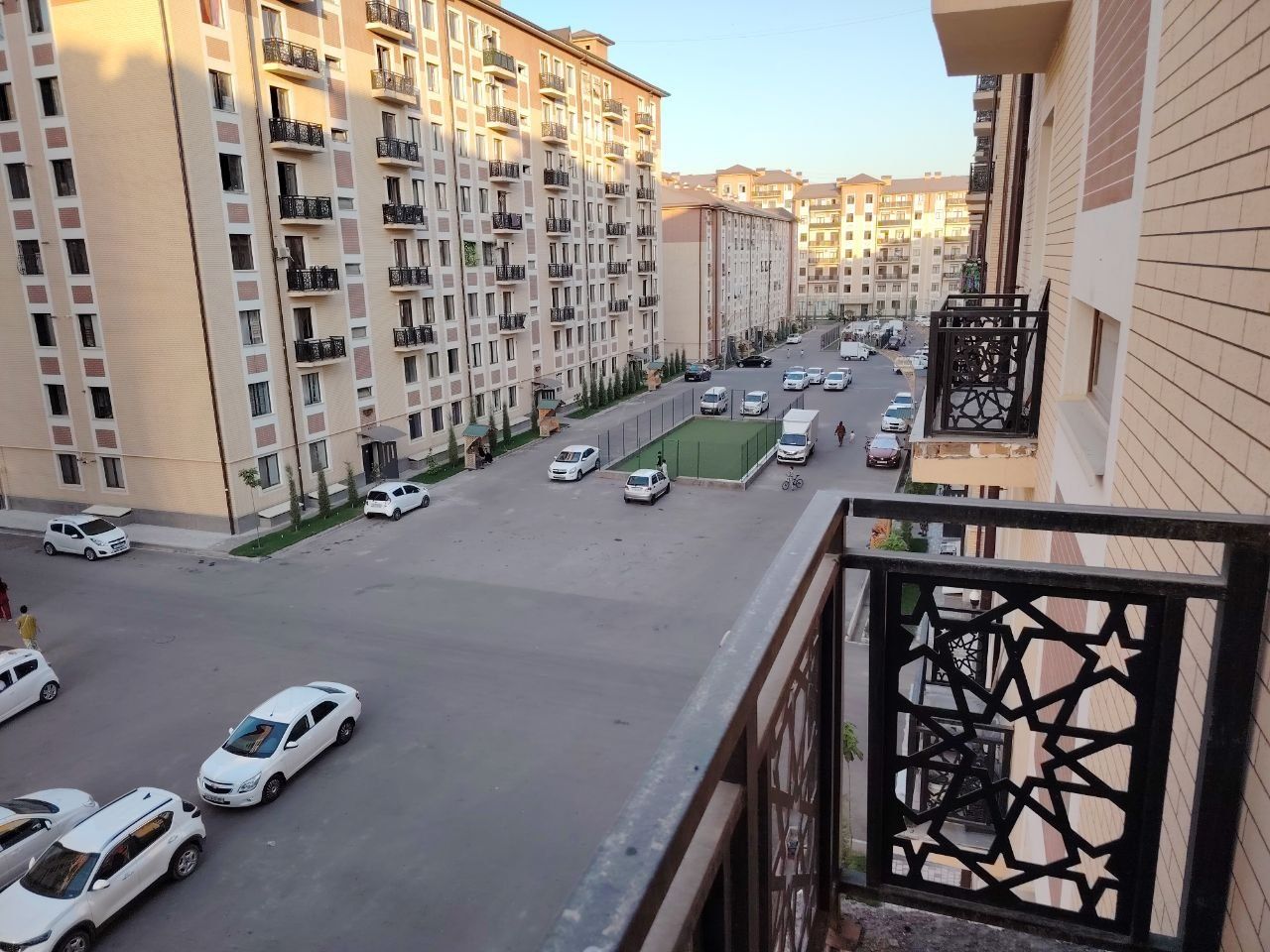 Срочно сотилади Бек барака сити, bek baraka siti