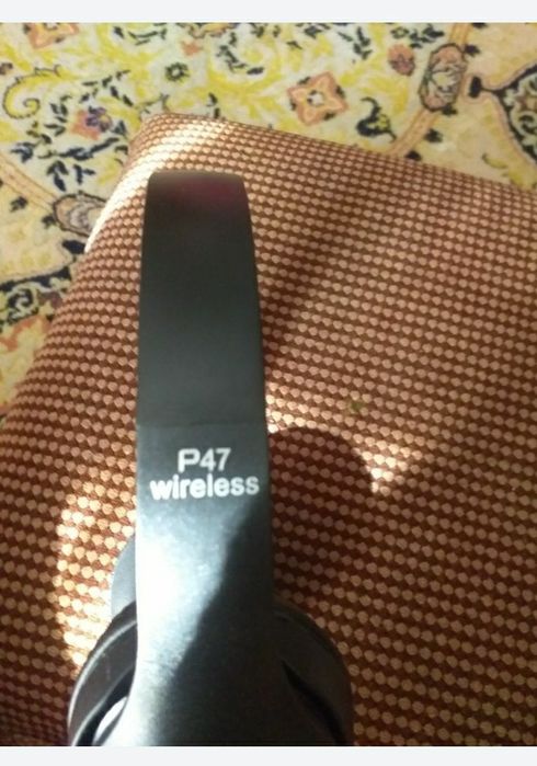 Câști  gaming cu fir sau wireless