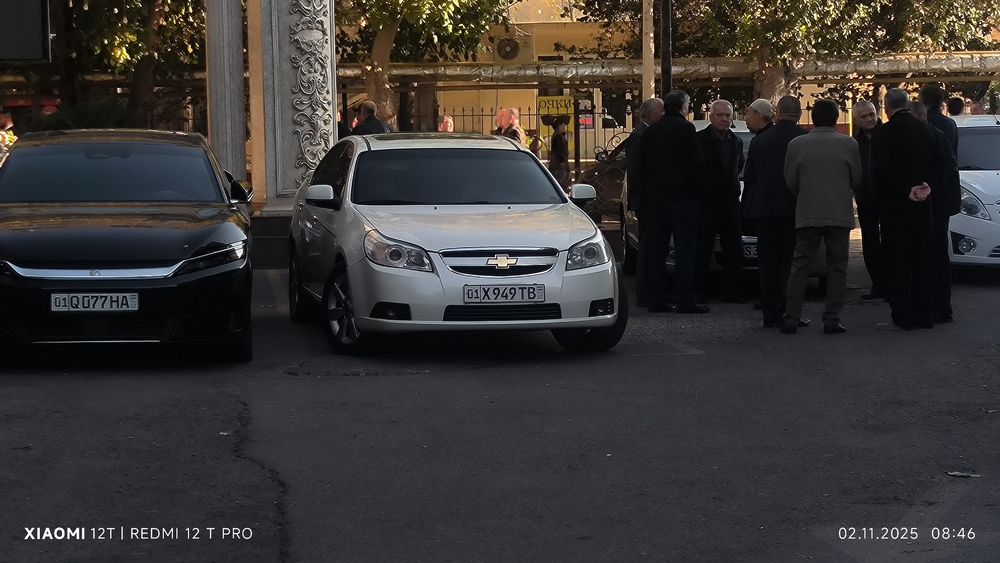 Sotiladi yoki arenda