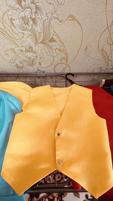 Жакет поиск срочно