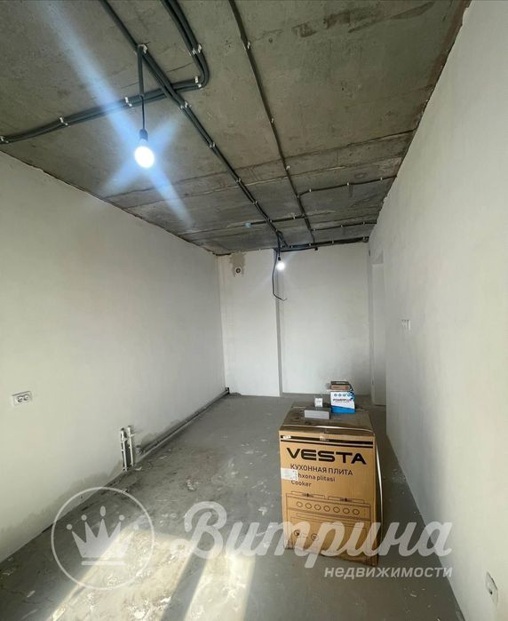 3 х комнатная новостройка в Мирабадском районе ЖК Уз Макон