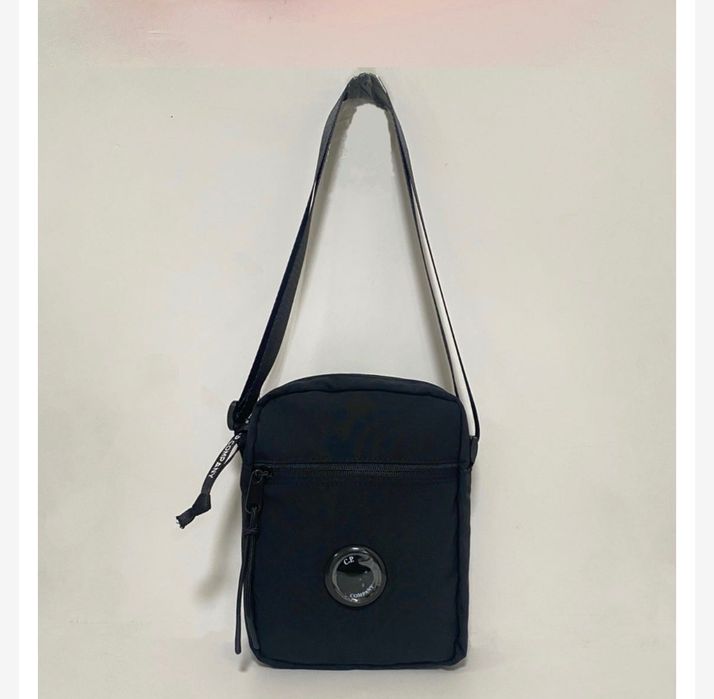 Чантички CP Company