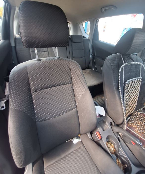 Хюндай И30 комби 31.08.2010г. Hyundai i30 2010