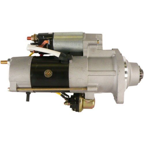 Electromotor nou Renault Premium Kerax DXI tva