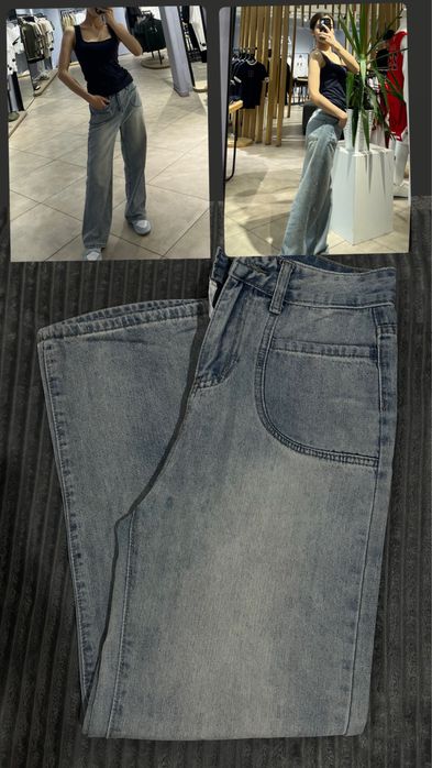 Разгрузка гардероба