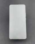 Xiaomi 12 T 128gb