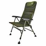 Scaun crap Carp pro Easy Folding Light XL