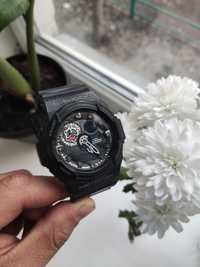 G-Shock Ga-300 продам