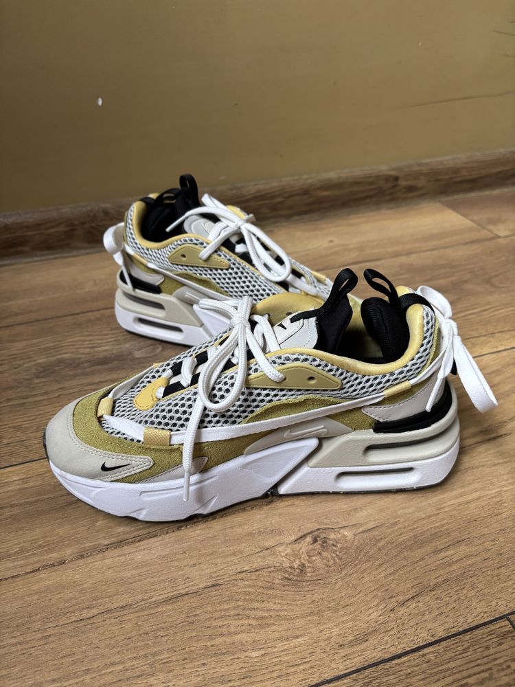 Nike Air Max Furyosa
