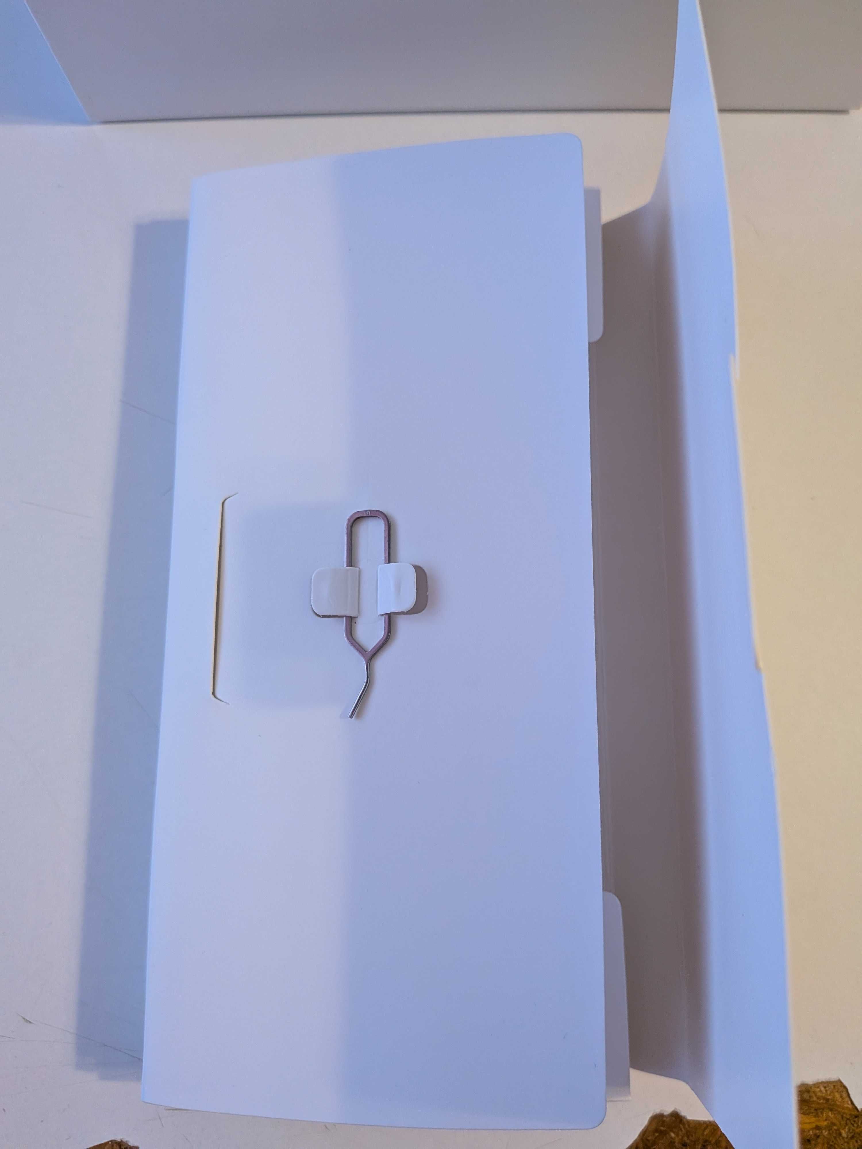 Xiaomi Mi 10T Lite 5G