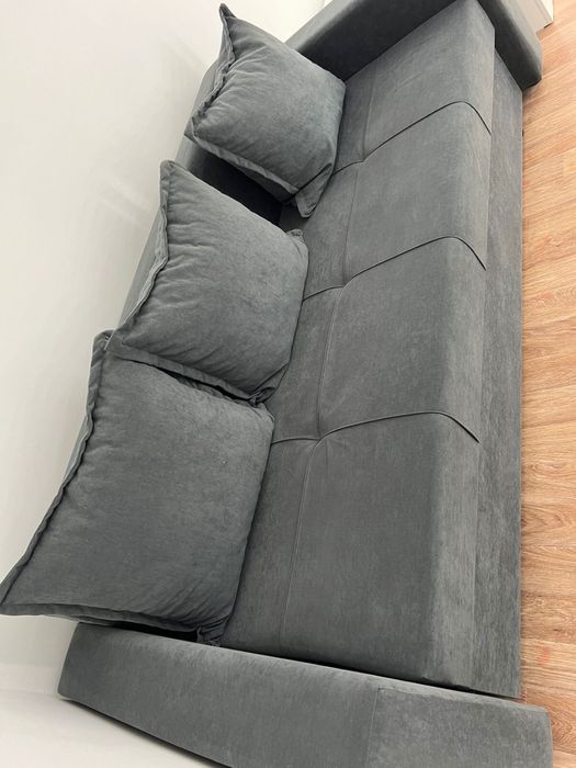 Продается диван!