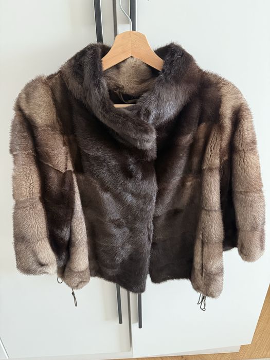 Продам шуба Турция