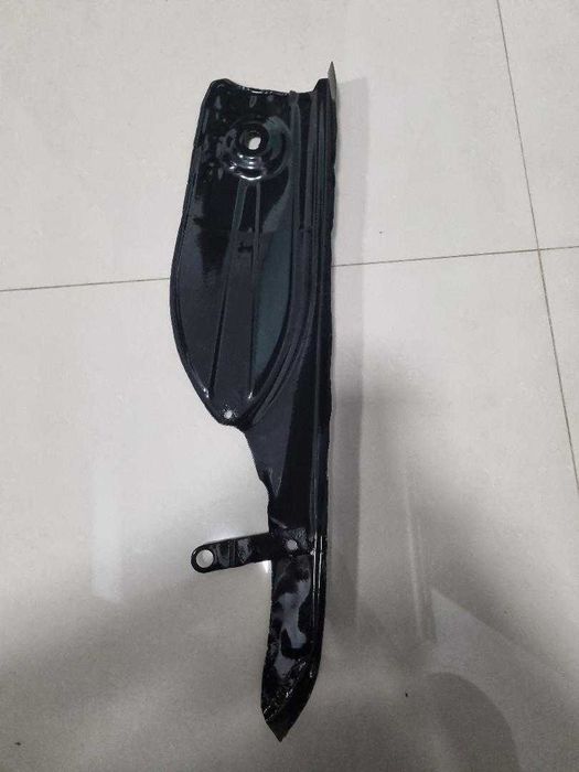 piese motoreta mobra+motoreta carpati