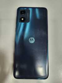 Motorola G11 Green Dual Sim Ca Nou Impecabil