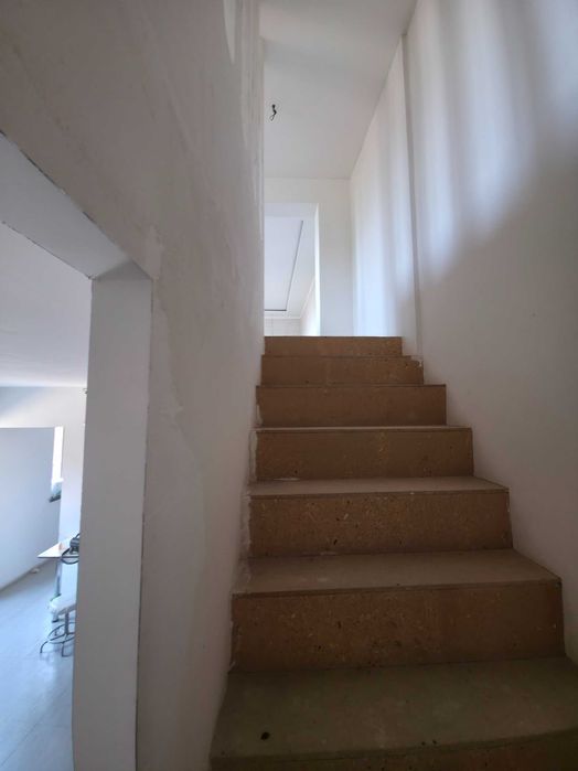 Шастри Продается Дом 2,7 соток