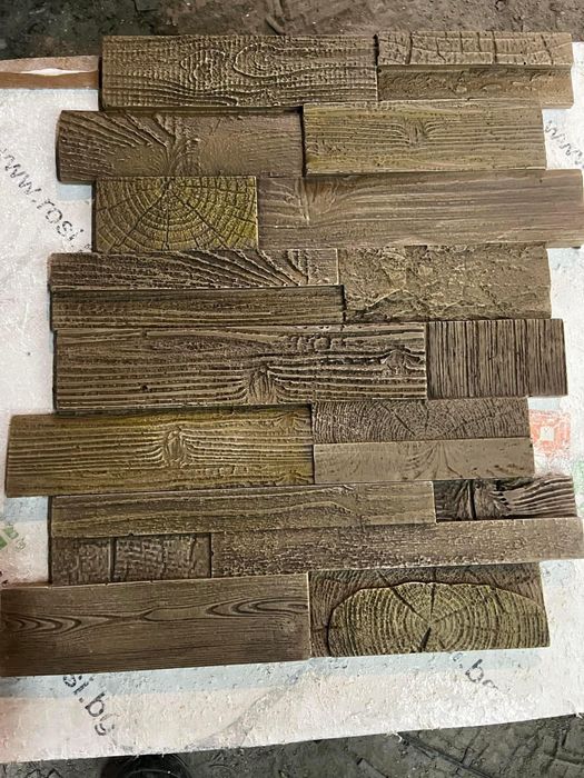 Декоративни камъни