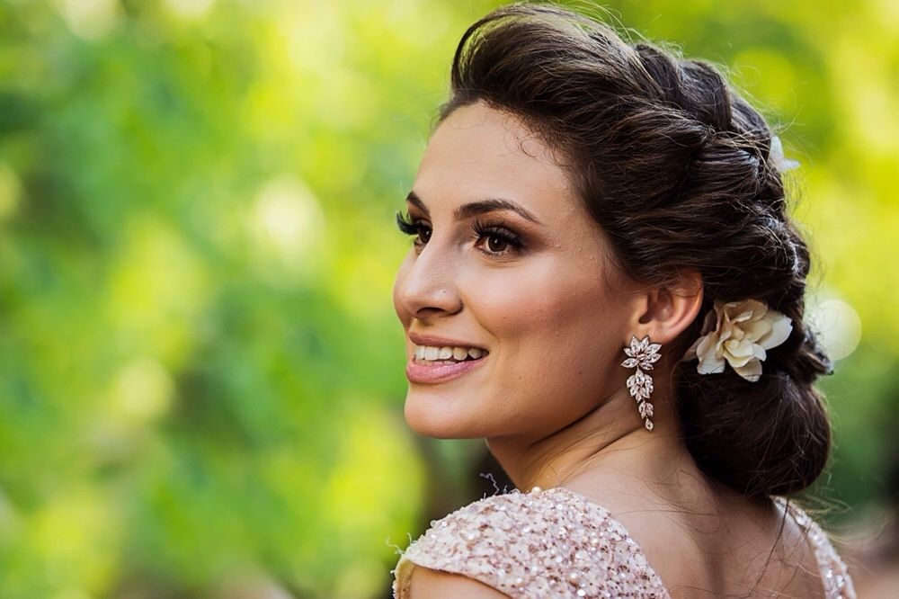 Професионален фотограф на достъпни цени. Дрон. Сватба, Абитур. Бал