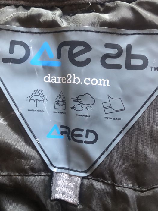 Pantaloni de sky barbati 2 perechi!