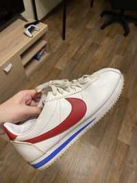 Nike cortez оригинал