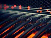 Cablare Structurata Instalare Configurare Mentenanta Retea Internet IT