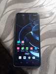 Oppo reno 4lite 128gb